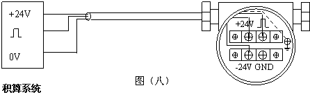 �н������ƣ����������ƣ����������ƣ���������ƣ���Բ���������ƣ������ܸ���������,�����������ƣ����Ϲ������ƣ�dk800����������,����ת��������,LUGB���н��������������װ������ƣ����������������������ƣ�����ʽ������