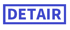 DETAIR