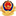苏公网安备32010402000657