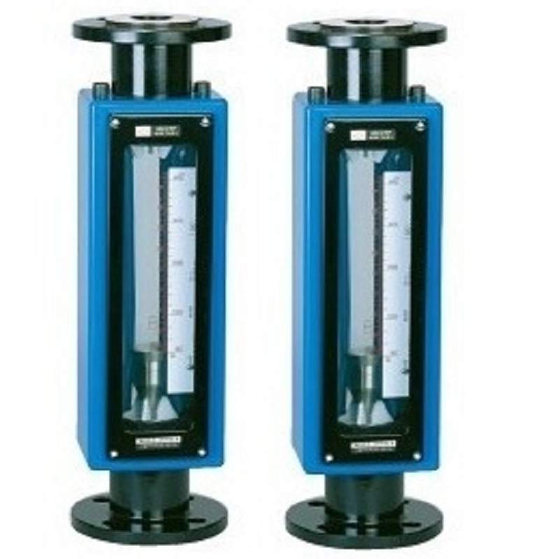 GA24玻璃转子流量计,液体/气体玻璃管浮子流量计