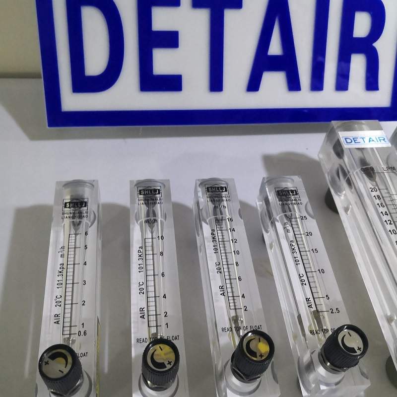 LZM-系列面板式流量计,LZM-15,LZM-20,LZM-25,LZM-40流量计