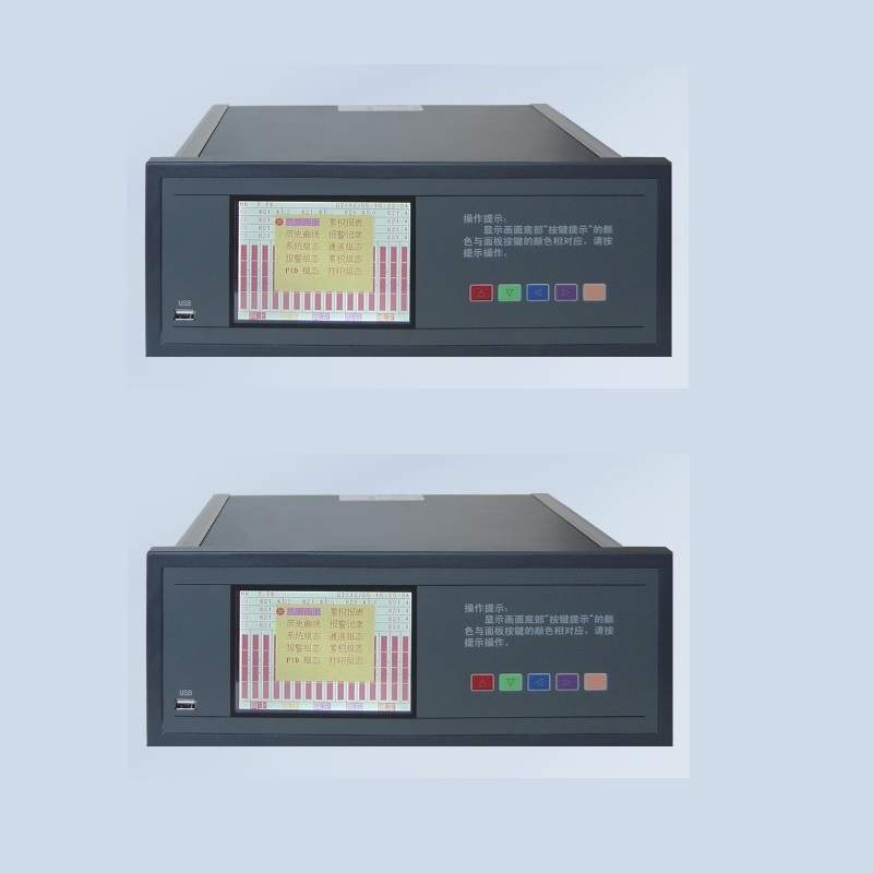 XSR70A/Y1/28/R/S1/V0/USB/N无纸记录仪 28通道,2点报警记录仪