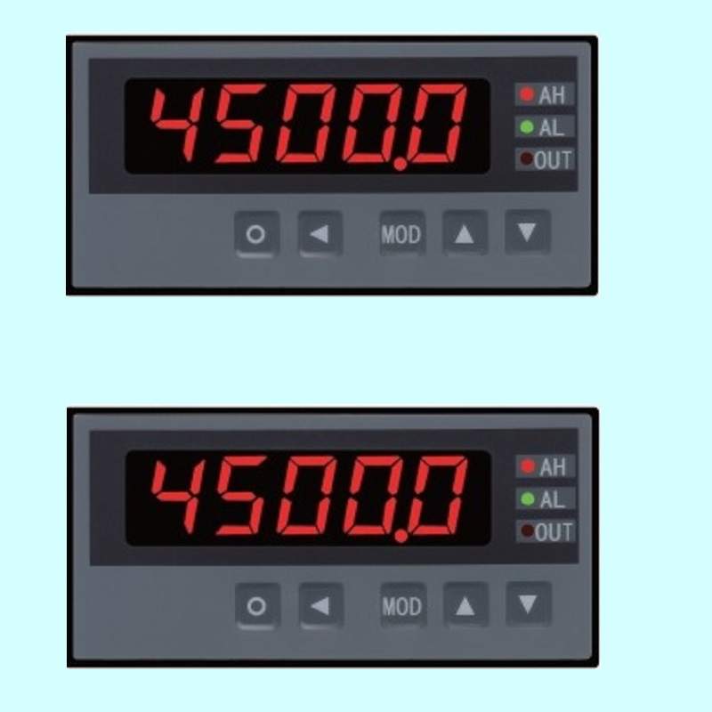 配接光电开关,接近开关,磁电式传感器,编码器,DTR900M转速测控仪