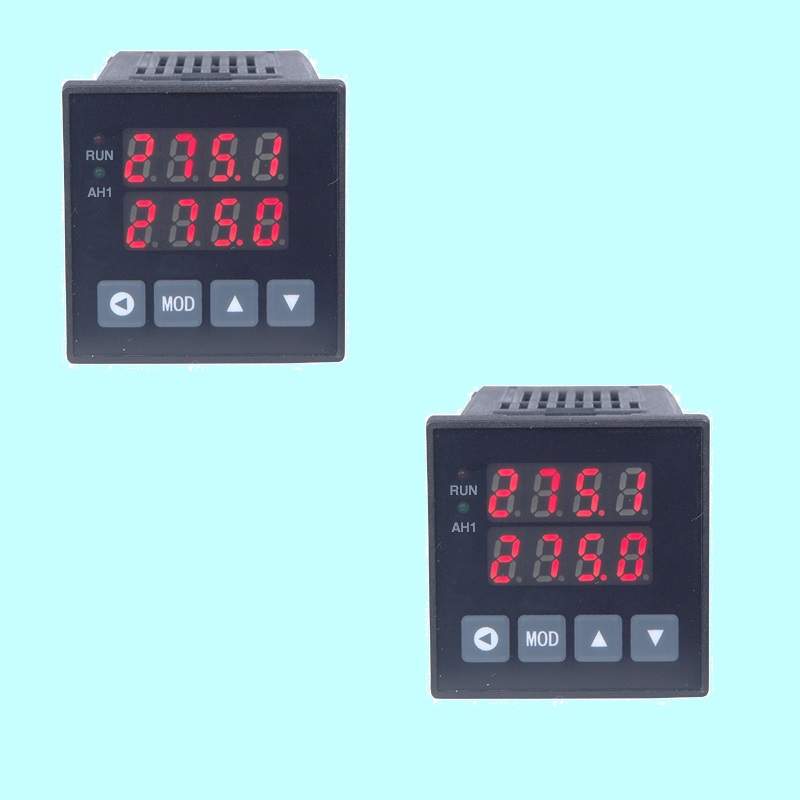 DTR900A/N位移/计数/角度显示控制仪,电压电流电阻输入信号显示仪