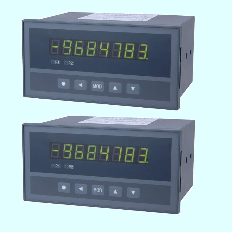 DTR900N-AHSDT1B1PA0C1VON 智能计数器+打印机+定时打印 计数器