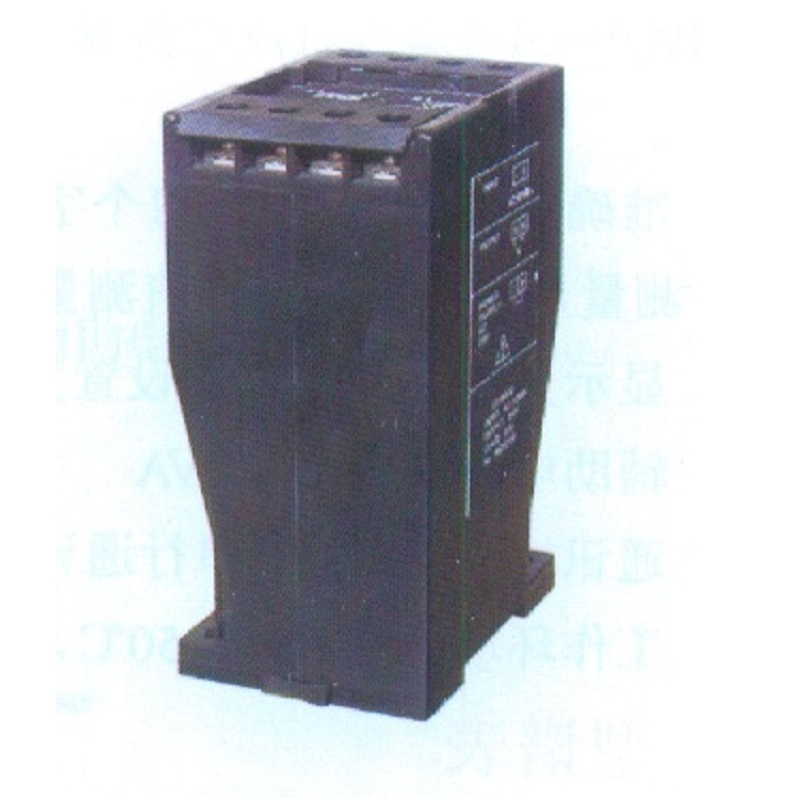 推荐频率变送器 HWP194-BS4F 可编程数显组合表 高精度