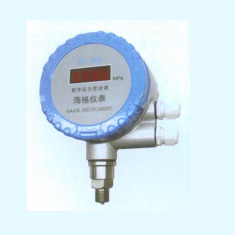 数字压力温度液位控制器,四路报警,4-20mA变送,RS485通讯变送器