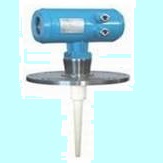 雷达物位计RD702 6mm杆式，杆长3m,DN50不锈钢304导波雷达液位计