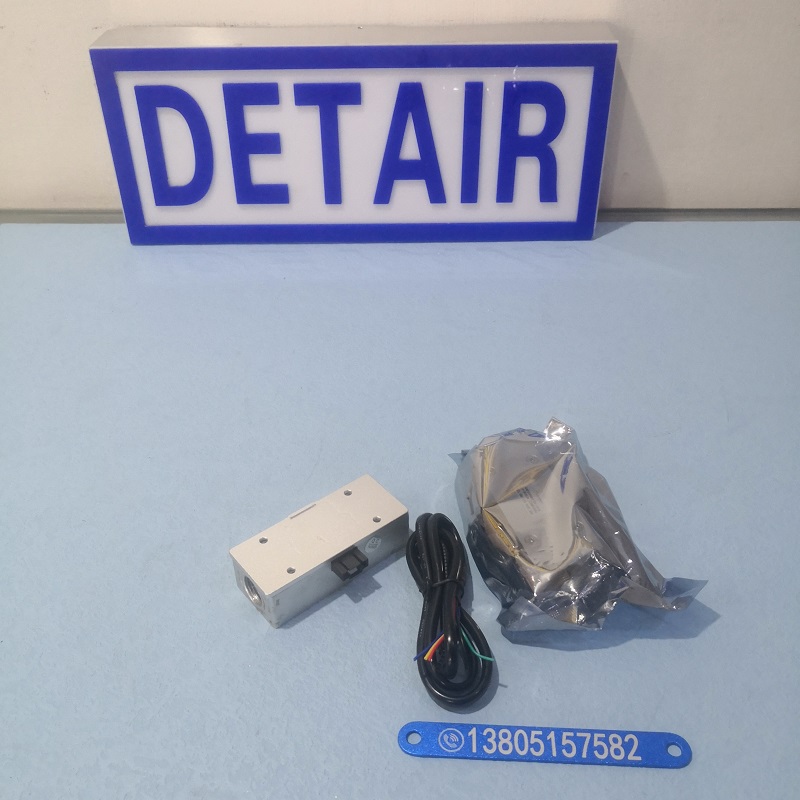 热式气体质量流量传感器,微小流量气体传感器,热式气体质量流量计