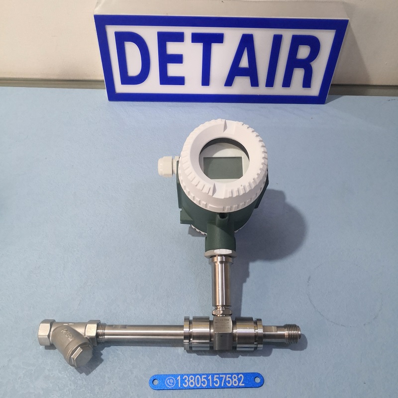 液体涡轮流量计LWGY-4C/LWGY-6C/LWGY-10C 现场显示,4-20mA/脉冲输出流量计