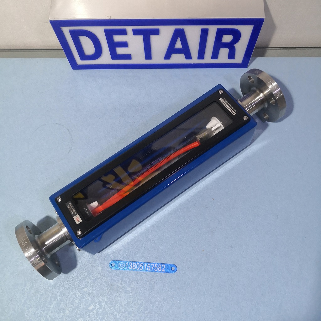GA24-15B/GA24-25B/GA24-40B/GA24-50B不锈钢玻璃转子流量计,玻璃管浮子流量计