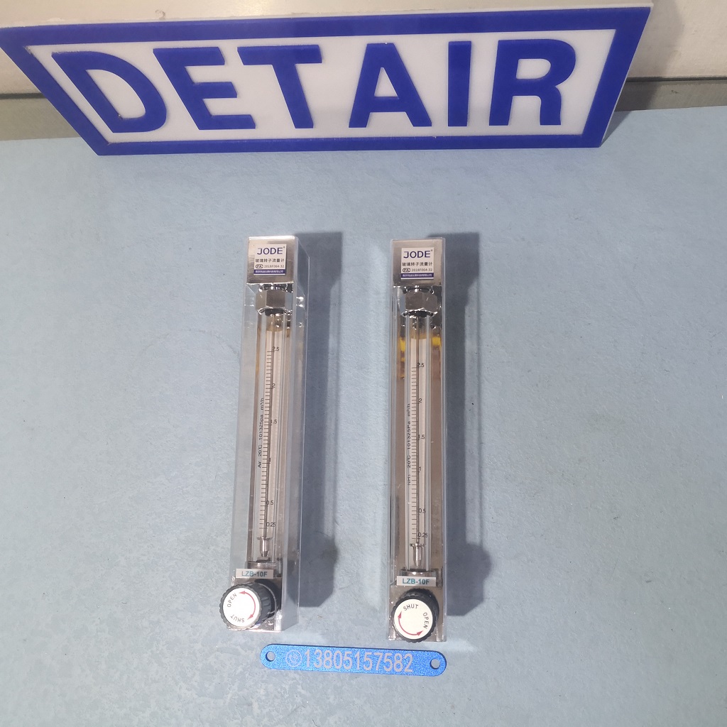 LZB-10F/LZJ-10F防腐玻璃转子流量计,防腐玻璃管浮子流量计